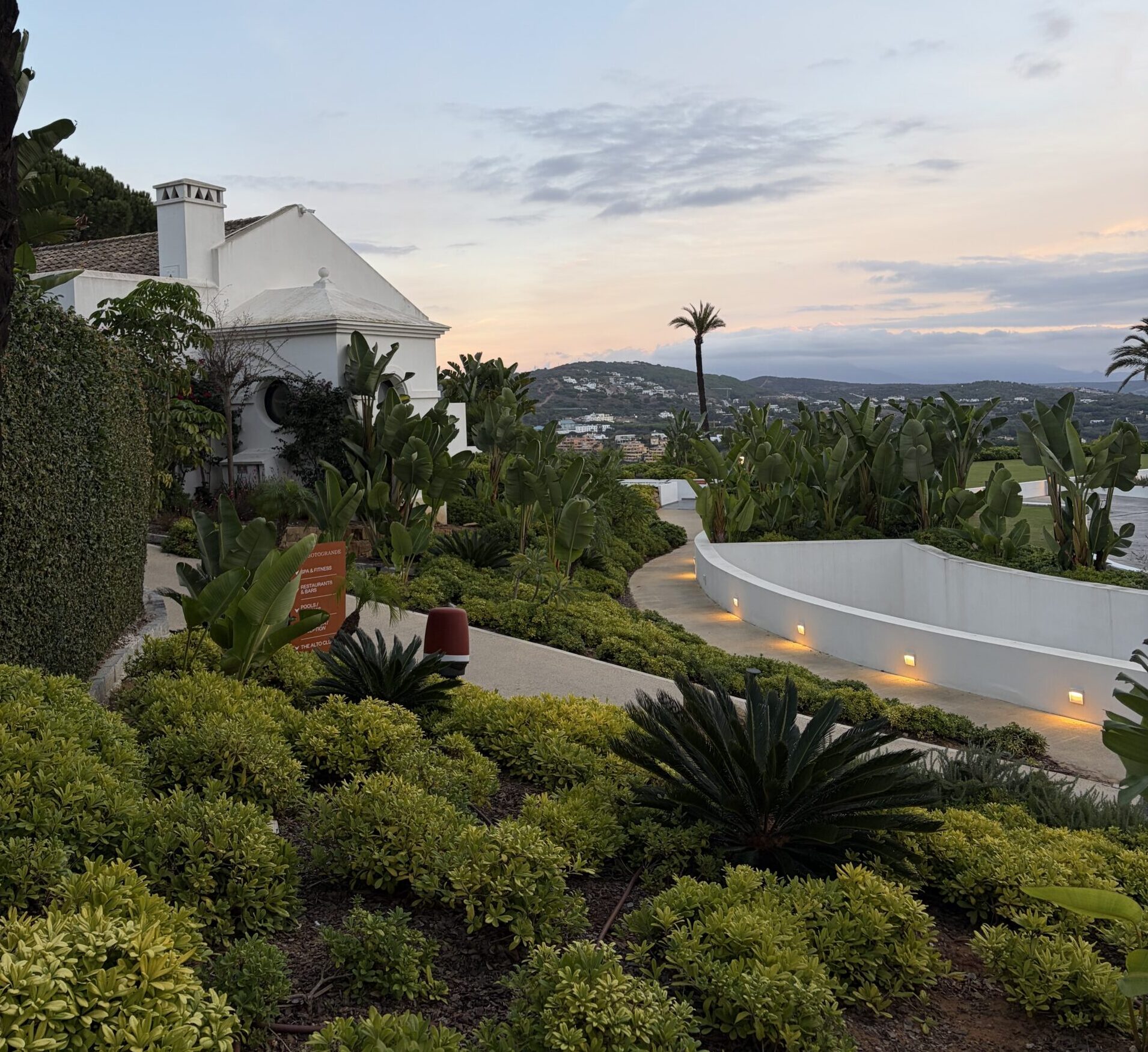 Spain Travel Guide: Everything You Need to Know